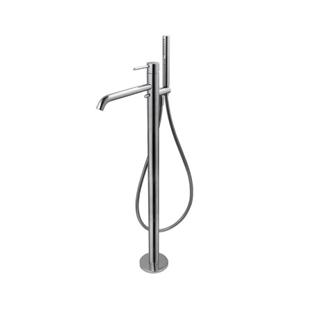 NEWFORM  XT GROUPE DE BAIGNOIRE AU SOL