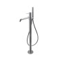 NEWFORM  XT GROUPE DE BAIGNOIRE AU SOL