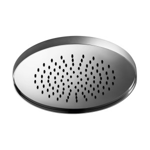 AQUAELITE NINFEA SOFFIONE À PLAFOND Ø 300MM