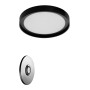 AQUAELITE LAMPE NINFEA Ø 160 MM À PLAFOND