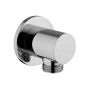 AQUAELITE NINFEA PRISE D'EAU