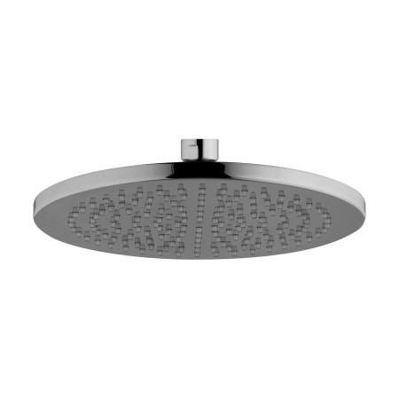 AQUAELITE POMME DE DOUCHE À RAINURE Ø 250 MM