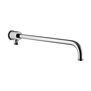 AQUAELITE ROBINET DE DOUCHE MURAL Ø 21MM L.400MM