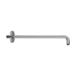 AQUAELITE ROBINET DE DOUCHE MURALE Ø 21MM L.350MM