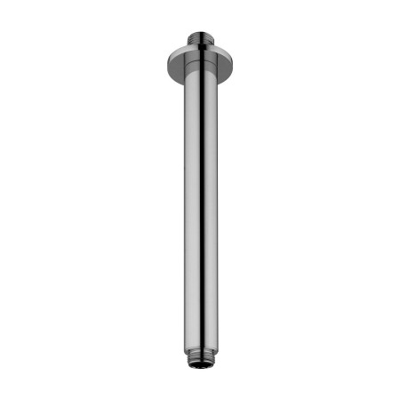 AQUAELITE ROBINET DE DOUCHE À PLAFOND Ø 21MM L.150MM