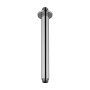 AQUAELITE ROBINET DE DOUCHE À PLAFOND Ø 21MM L.150MM