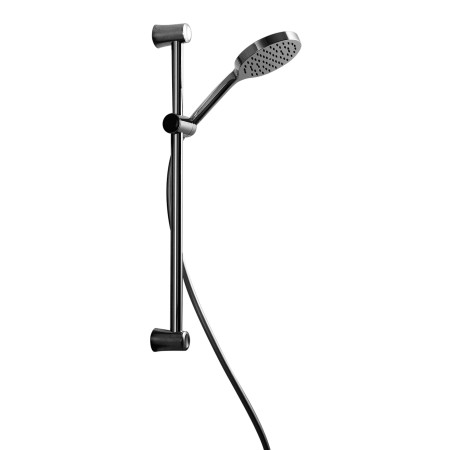 AQUAELITE KIT POP SALISCENDI EN LAITON L.600MM