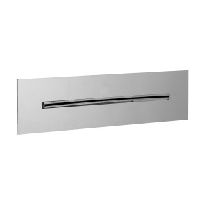 AQUAELITE TECHNO CASCADE MURALE 200MM