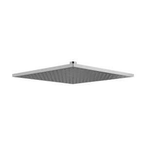 AQUAELITE TECHNO DOUCHE PLATE 250x250mm
