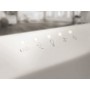 NOVELLINI DIVINA 35 HYDRO AIR BAIN C/CHÂSSIS C/BAIN À BULLES 180x80