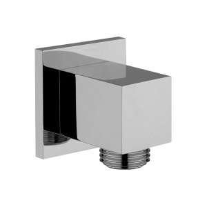 AQUAELITE TECHNO PRISE D'EAU CARREE
