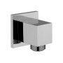 AQUAELITE TECHNO PRISE D'EAU CARREE
