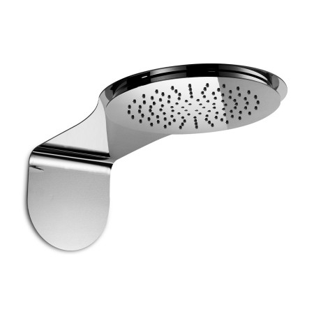 AQUAELITE POUCE DE DOUCHE MURALE Ø 260 MM