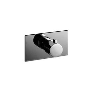 AQUAELITE ROBINET D'ARRÊT SPA HOME 3/4"