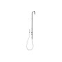 AQUAELITE METAL 316 COLONNE DE DOUCHE ENCASTRÉE Ø 35MM