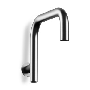 AQUAELITE MITIGEUR 316 PARE-DOUCHE MURAL