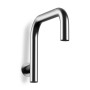 AQUAELITE MITIGEUR 316 PARE-DOUCHE MURAL