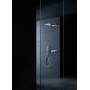 AQUAELITE MINIMAL PEAU DE PAREMENT 480X250 MM - H.2 MM