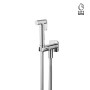 NEWFORM  NEWFORM ROBINET MONOCOMMANDE POUR WC/BIDET