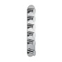 NEWFORM  LINFA II MITIGATEUR THERMOSTATIQUE MULTI-UTILISATION POUR DOUCHE ENCASTRÉE 5 SORTIES