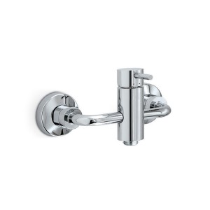 NEWFORM  XT GROUPE DOUCHE EXTÉRIEURE
