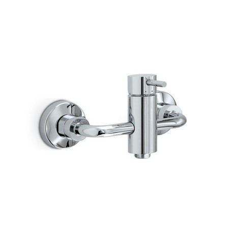 NEWFORM  XT GROUPE DOUCHE EXTÉRIEURE
