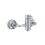 NEWFORM  XT GROUPE DOUCHE EXTÉRIEURE
