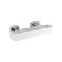 NEWFORM NEWFORM MITIGEUR THERMOSTATIQUE POUR DOUCHE EXTÉRIEURE