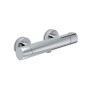 NEWFORM  NEWFORM MITIGEUR THERMOSTATIQUE EXTERNE POUR DOUCHE