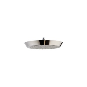 NEWFORM NEWFORM PULVÉRISATEUR EN ACIER Ø 280 MM PLUIE