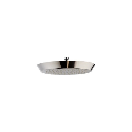 NEWFORM NEWFORM PULVÉRISATEUR EN ACIER Ø 280 MM PLUIE