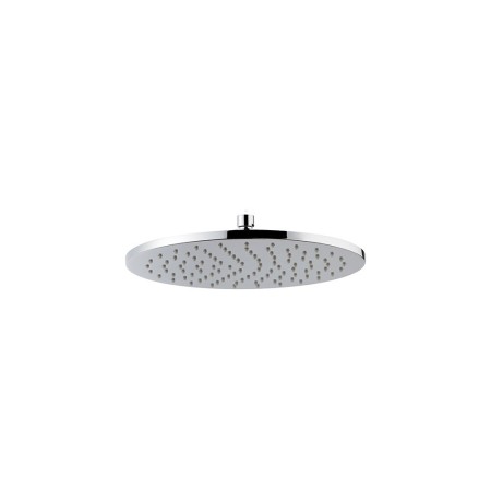 NEWFORM NEWFORM SOFFIONE ROND EN LAITON Ø 300 MM H.8MM