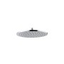 NEWFORM NEWFORM SOFFIONE ROND EN LAITON Ø 300 MM H.8MM