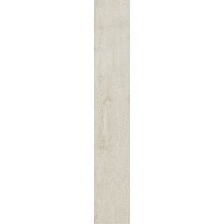 MARAZZI TREVERKWAY ERABLE 15X90