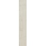 MARAZZI TREVERKWAY ERABLE 15X90