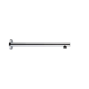 NEWFORM NEWFORM BRAS DE DOUCHE MURAL L.350 MM