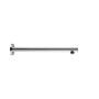 NEWFORM NEWFORM BRAS DE DOUCHE MURAL L.350 MM