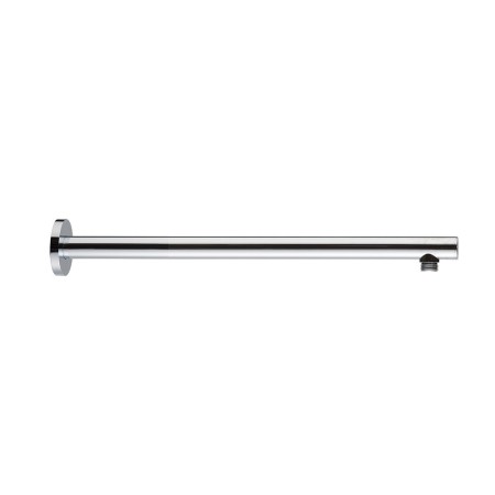 NEWFORM NEWFORM BRAS DE DOUCHE MURAL L.420 MM