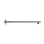 NEWFORM NEWFORM BRAS DE DOUCHE MURAL L.420 MM
