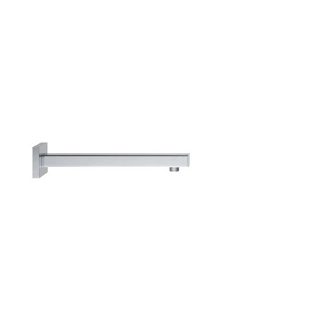 NEWFORM NEWFORM BRAS DE DOUCHE MURAL CARRE L.300 MM