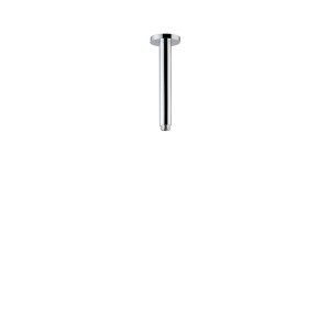 NEWFORM NEWFORM BRAS DE PULVERISATION AU PLAFOND ROND L.200 MM