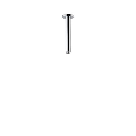 NEWFORM NEWFORM BRAS DE PULVERISATION AU PLAFOND ROND L.200 MM