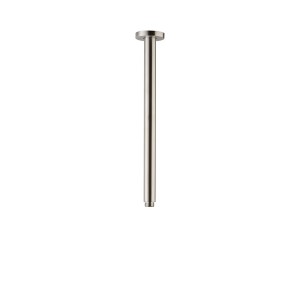 NEWFORM NEWFORM BRAS DOUCHE À PLAFO N EN ACIER INOX L.350 MM