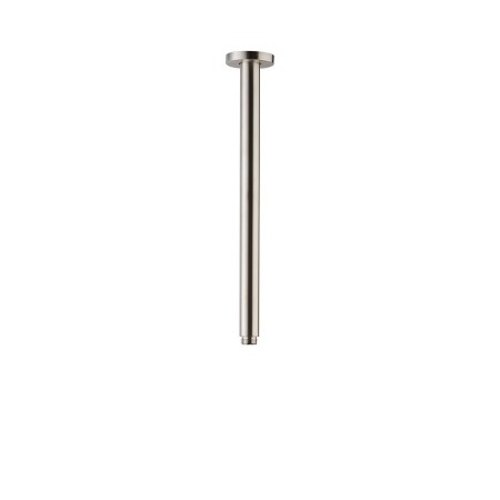 NEWFORM NEWFORM BRAS DOUCHE À PLAFO N EN ACIER INOX L.350 MM