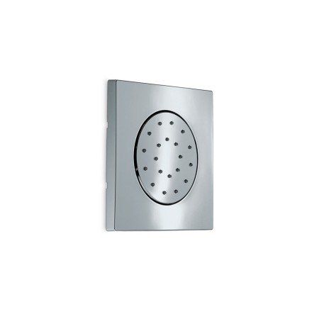 NEWFORM SOFFIONE QUADRO MURAL EN ABS
