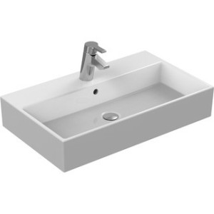 IDEAL STANDARD STRADA LAVABO 710X420 MM MURAL