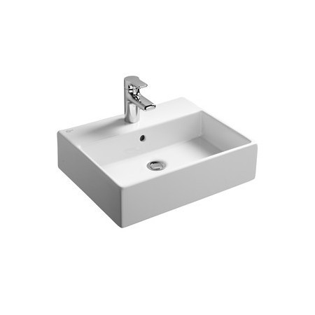 IDEAL STANDARD STRADA LAVABO TOP 500X420 MM MURAL