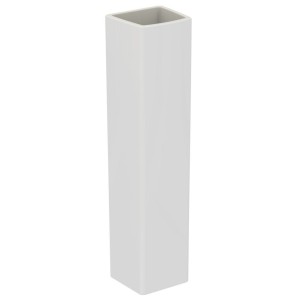 IDEAL STANDARD COLONNE CONCA POUR INSTALLATIONS AUTONOMES
