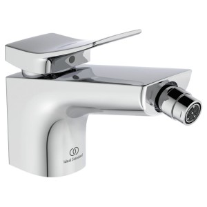 IDEAL STANDARD CONCA MITIGEUR BIDET MONOCOMMANDE