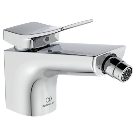 IDEAL STANDARD CONCA MITIGEUR BIDET MONOCOMMANDE